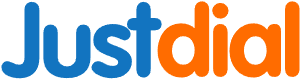 Justdial Local Search