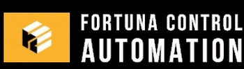 Fortuna Control & Automations