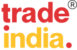 TradeIndia B2B Marketplace